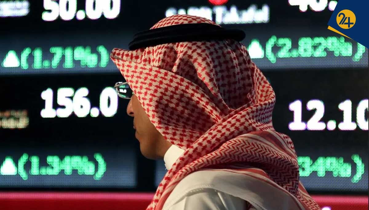 کشورهای عربی در سال ۲۰۲۵ چقدر به کارمندان خود حقوق میدهند؟ | رشد اقتصادی شیخ نشینها ادامهدار است؟ کشورهای عربی در سال ۲۰۲۵ چقدر به کارمندان خود حقوق میدهند؟ | رشد اقتصادی شیخ نشینها ادامهدار است؟