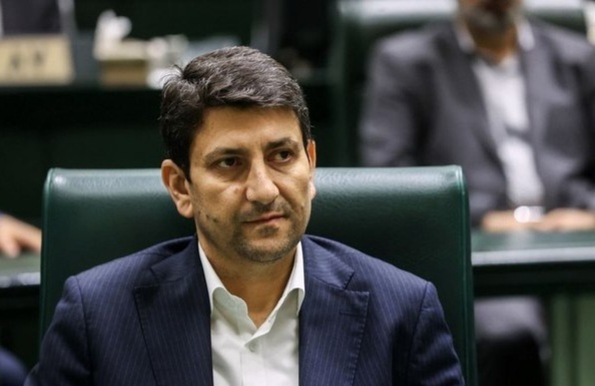 خبر مهم وزیر ارتباطات درباره رفع فیلترینگ تلگرام | هر پلتفرمی که همراهی لازم را داشته باشد، در اولویت قرار خواهد گرفت خبر مهم وزیر ارتباطات درباره رفع فیلترینگ تلگرام | هر پلتفرمی که همراهی لازم را داشته باشد، در اولویت قرار خواهد گرفت