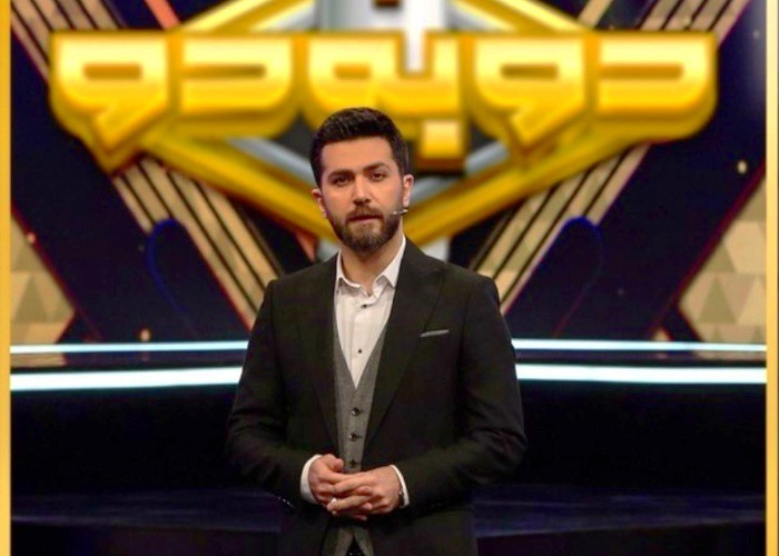 علی مرادی کیست؟ علی مرادی کیست؟