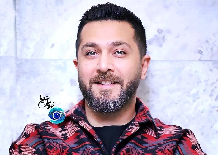 علی مرادی کیست؟ علی مرادی کیست؟