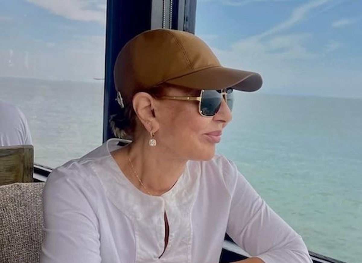 ببینید| متلک باورنکردنی گوگوش به خداحافظیهای ابی ببینید| متلک باورنکردنی گوگوش به خداحافظیهای ابی