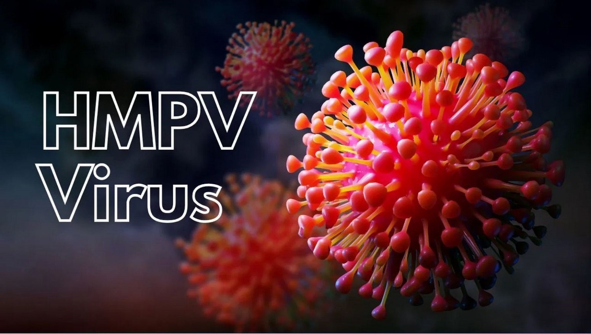 از شایعه تا واقعیت؛ ویروس HMPV چینی جدید نیست؟ از شایعه تا واقعیت؛ ویروس HMPV چینی جدید نیست؟