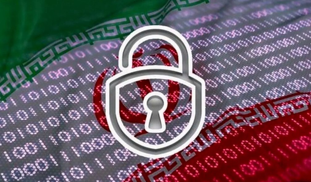 پاسکاری دولت و شورای عالی فضای مجازی؛ توپ رفع فیلتر در زمین کیست؟ | رای گیری برای رفع گام به گام فیلترینگ در جلسه امروز شورای عالی فضای مجازی | روزنامه دولت:از مرجعی که فیلتر کرده مطالبه کنید نه وزیری که تازه آمده! پاسکاری دولت و شورای عالی فضای مجازی؛ توپ رفع فیلتر در زمین کیست؟ | رای گیری برای رفع گام به گام فیلترینگ در جلسه امروز شورای عالی فضای مجازی | روزنامه دولت:از مرجعی که فیلتر کرده مطالبه کنید نه وزیری که تازه آمده!