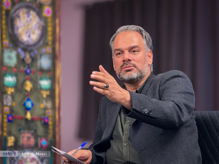 فیلترینگ تلگرام، اینستاگرام، توئیتر و یوتیوب رفع میشود؟ فیلترینگ تلگرام، اینستاگرام، توئیتر و یوتیوب رفع میشود؟