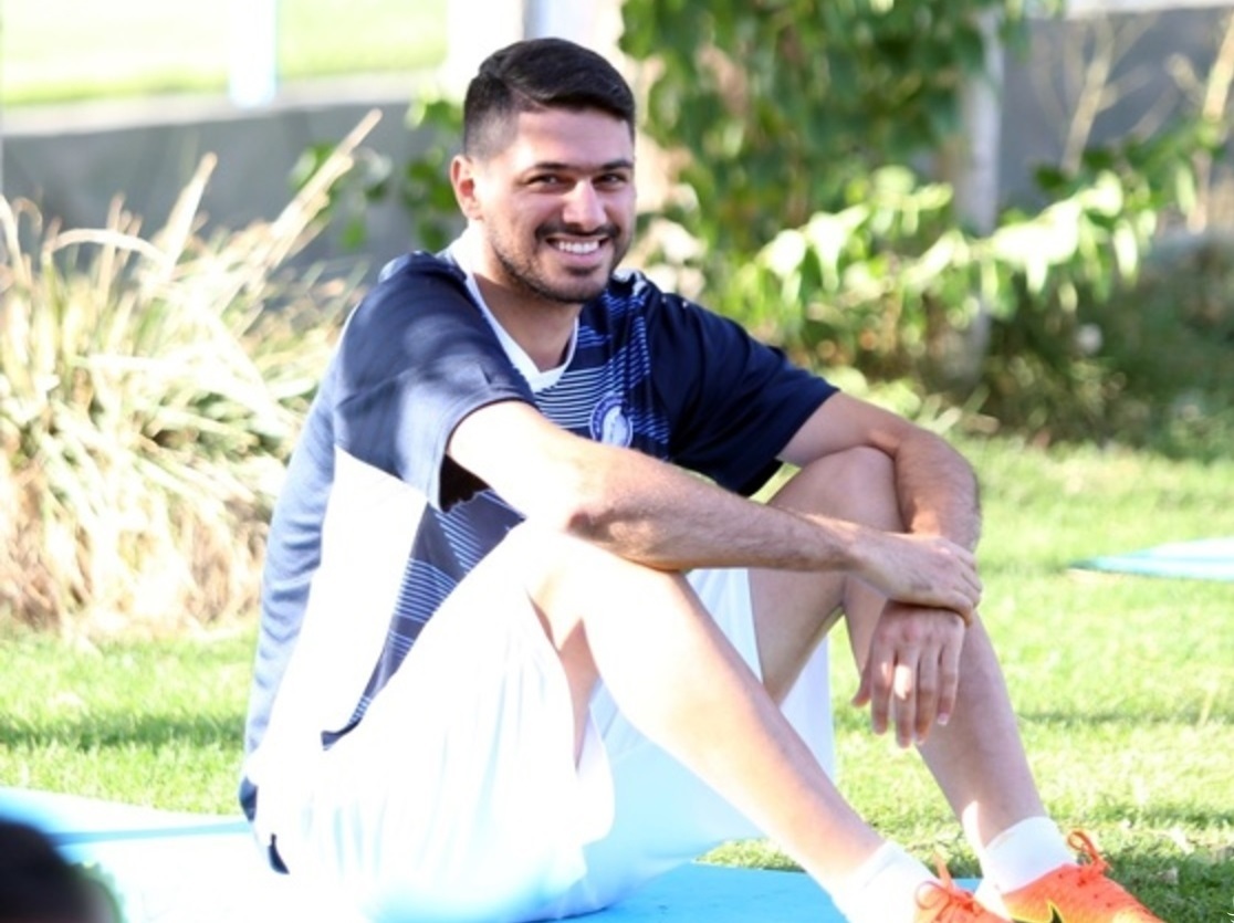 استوری جنجالی شایان مصلح درباره رفع فیلترینگ واتساپ استوری جنجالی شایان مصلح درباره رفع فیلترینگ واتساپ