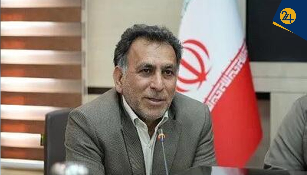 مجلس در خصوص موضوعات شرعی، اینکاره نیست که قانون تصویب کند | قانون حجاب، حجاب را خرید و فروشی میکرد و مردم را در مقابل مردم قرار میدهد مجلس در خصوص موضوعات شرعی، اینکاره نیست که قانون تصویب کند | قانون حجاب، حجاب را خرید و فروشی میکرد و مردم را در مقابل مردم قرار میدهد