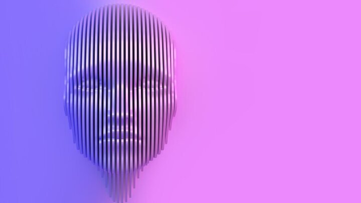 نتیجه ترسناک یک آزمون|  هوش مصنوعی به سطح انسانی رسید!