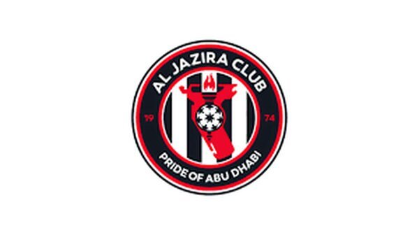 فوری| یک هواپیمای دیگر در امارات سقوط کرد + جزئیات فوری| یک هواپیمای دیگر در امارات سقوط کرد + جزئیات