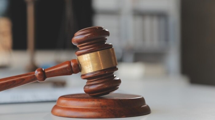 اتهام سب النبی چیست؟| آیا تتلو با این اتهام اعدام میشود؟ اتهام سب النبی چیست؟| آیا تتلو با این اتهام اعدام میشود؟