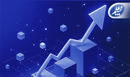 از بهبود ارائه خدمات تا مدیریت پورتفو؛ بیمه معلم در مسیر رشد پایدار از بهبود ارائه خدمات تا مدیریت پورتفو؛ بیمه معلم در مسیر رشد پایدار