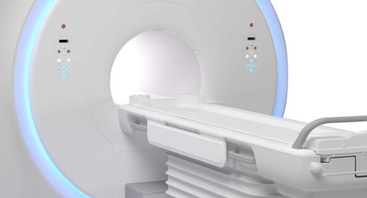 افزایش ۱۰ برابری قیمت تجهیزات پزشکی + جدول