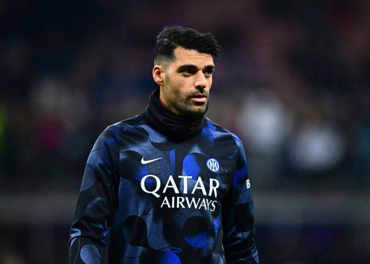 رکورد خاص اینتر و مهدی طارمی در لیگ قهرمانان اروپا