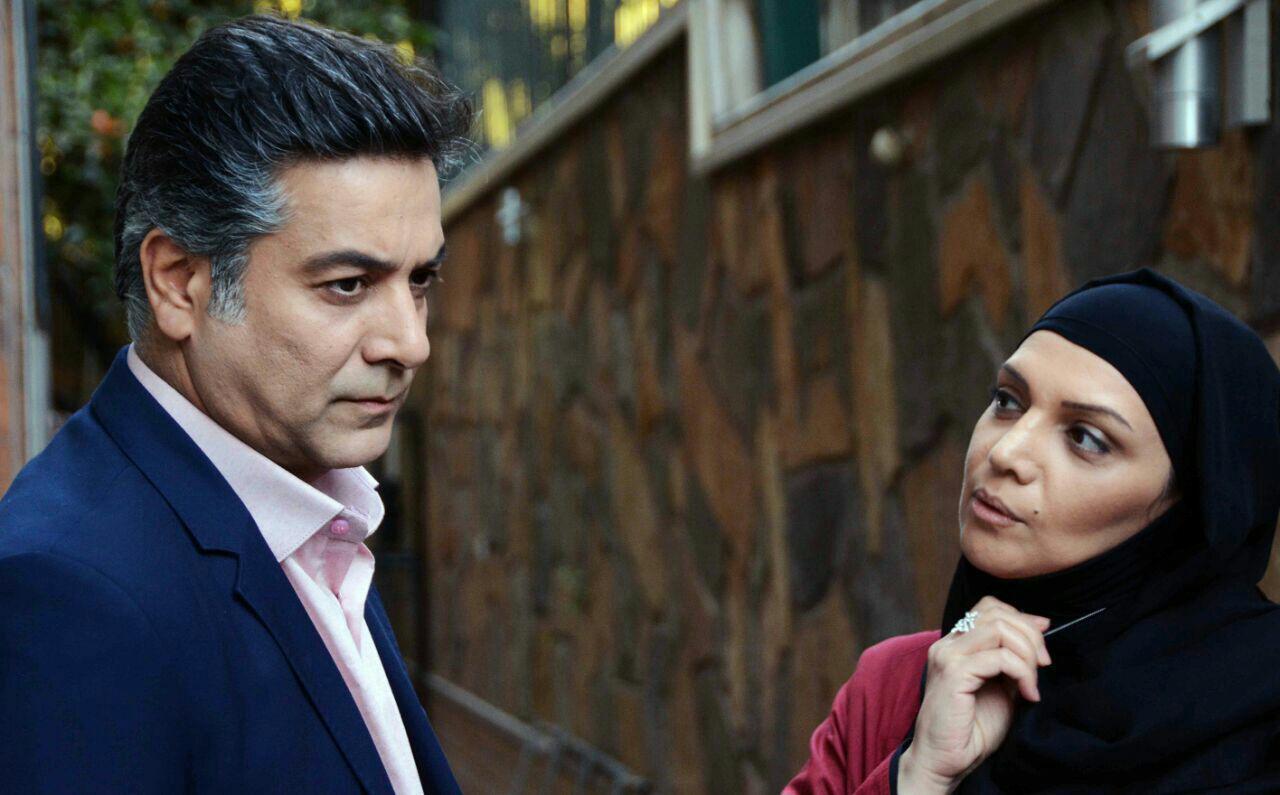 حمیدرضا پگاه کیست؟