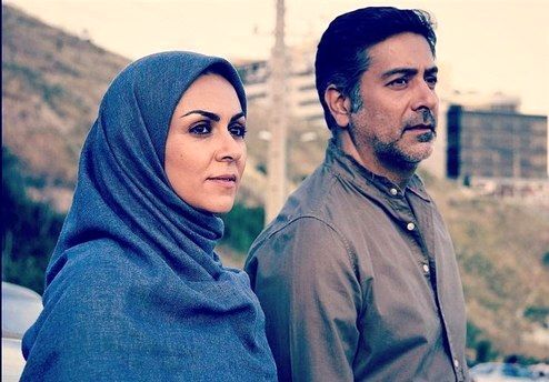 حمیدرضا پگاه کیست؟