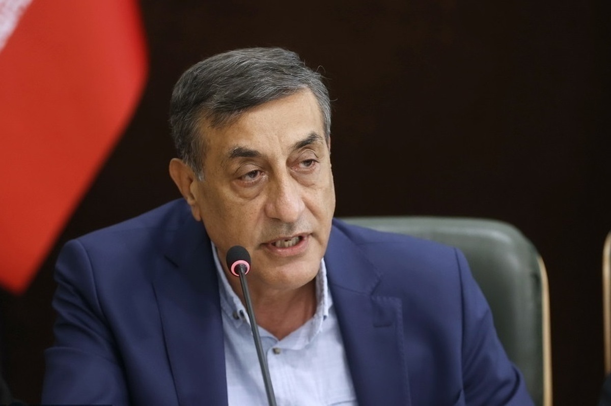 قائم پناه: شاخص اصلی رضایت مردم در انتخابات تبلور می‌کند؛ درصد زیادی از مردم رای ندادند