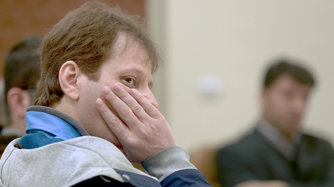  کرسنت دلار‌های گمشده بابک زنجانی را پیدا کرد