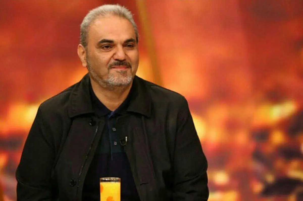 خیابانی: ۱۰۰ میلیارد تومان موسیمانه را خرج بچه‌های طبس می‌کردید