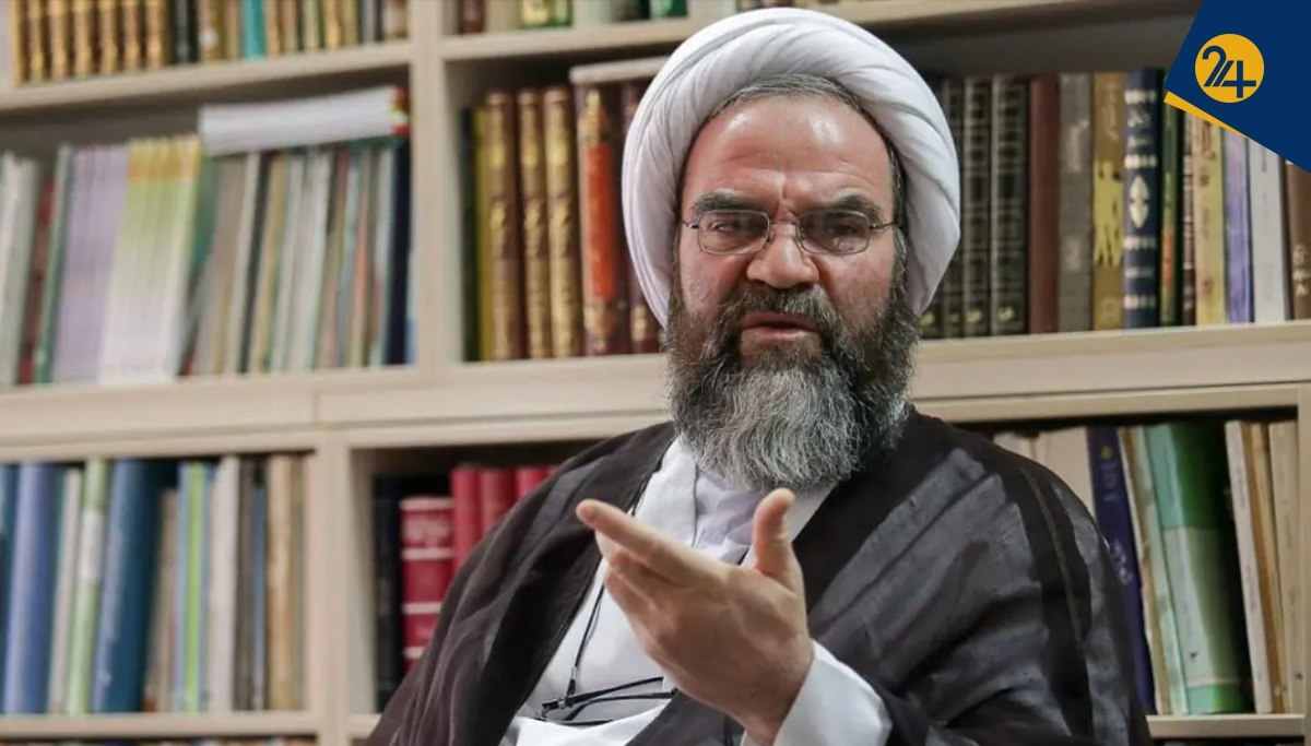 چرا ائمه جمعه مثل وزیران استیضاح نمی‌شوند؟