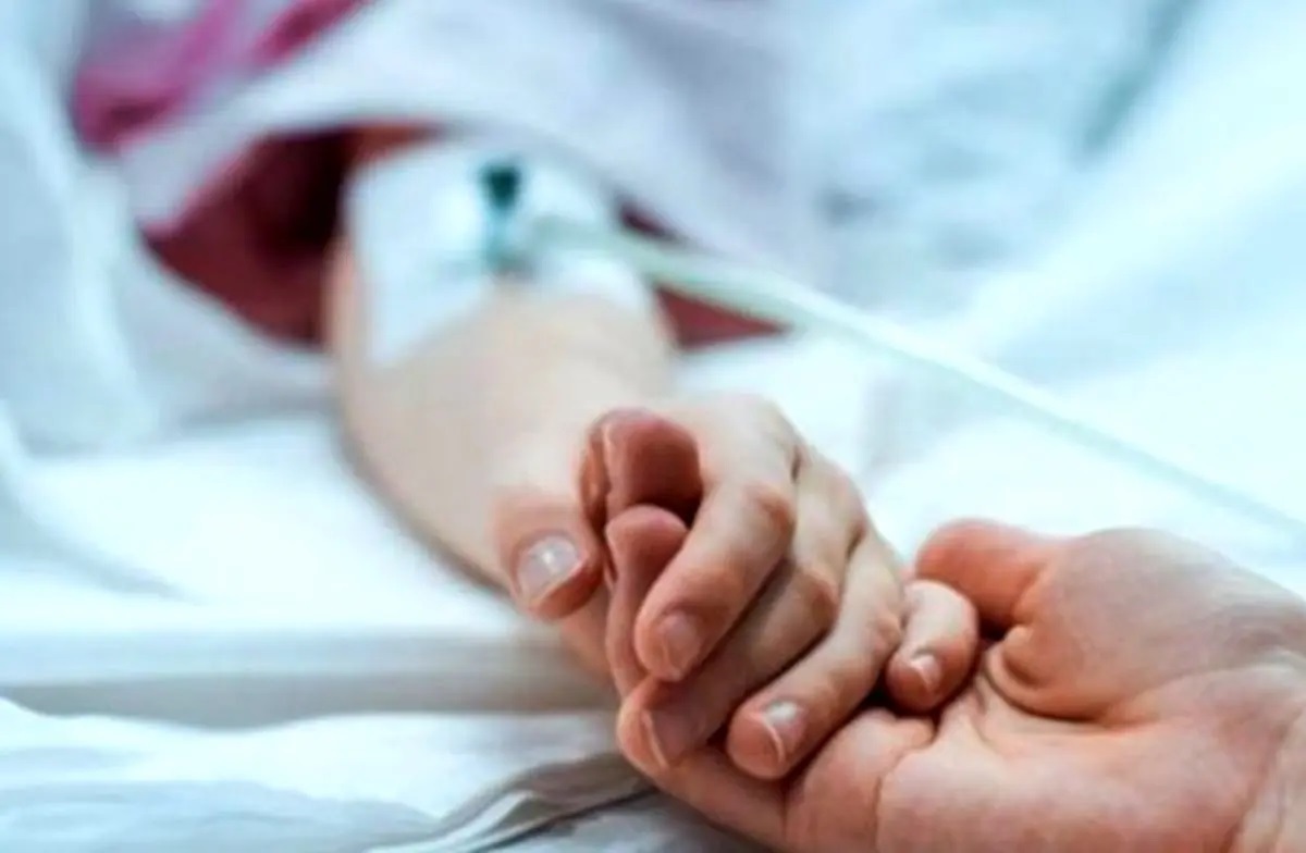 هزینه ۱۰۰ میلیون تومانی دارو‌های بیماران مبتلا به سرطان