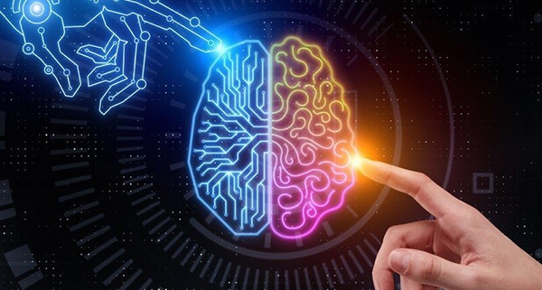 نقش هوش مصنوعی در تحولات آینده چیست؟