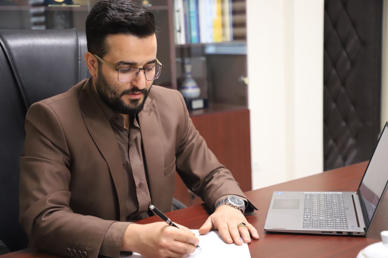 تحلیل قانونی وظیفه دستگاه‌های اجرایی در پاسخگویی کتبی به مراجعین و تبعات تخلف از آن