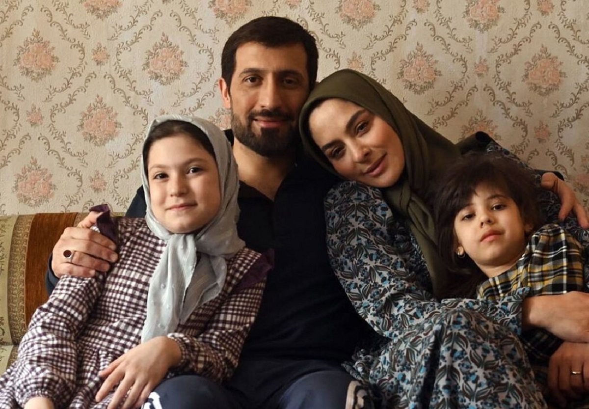 نقد و بررسی فیلم صیاد| برشی از زندگی صیاد شیرازی که در افتتاحیه جشنواره فجر به نمایش درآمد