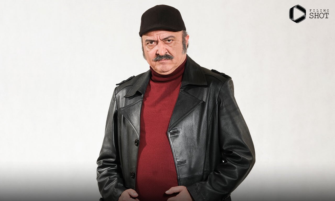 حامد وکیلی کیست؟ حامد وکیلی کیست؟