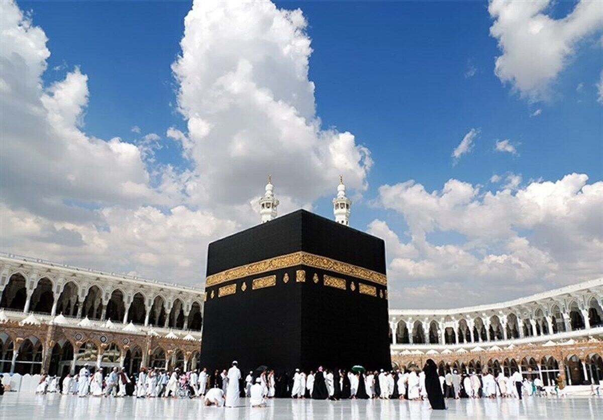 جزئیات محدودیت‌های عربستان برای زائران