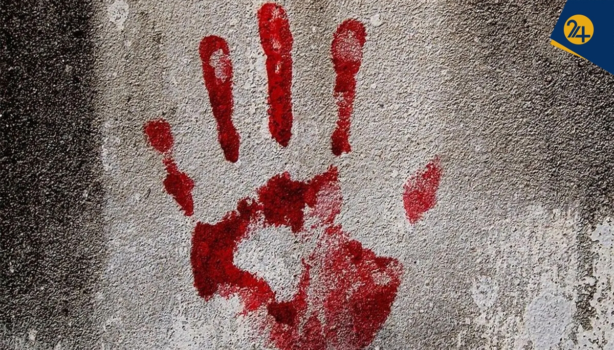 ۱۱ زن کشی فقط در یک ماه | این آمار نمایندگان مجلس را تکان نمی‌دهد؟