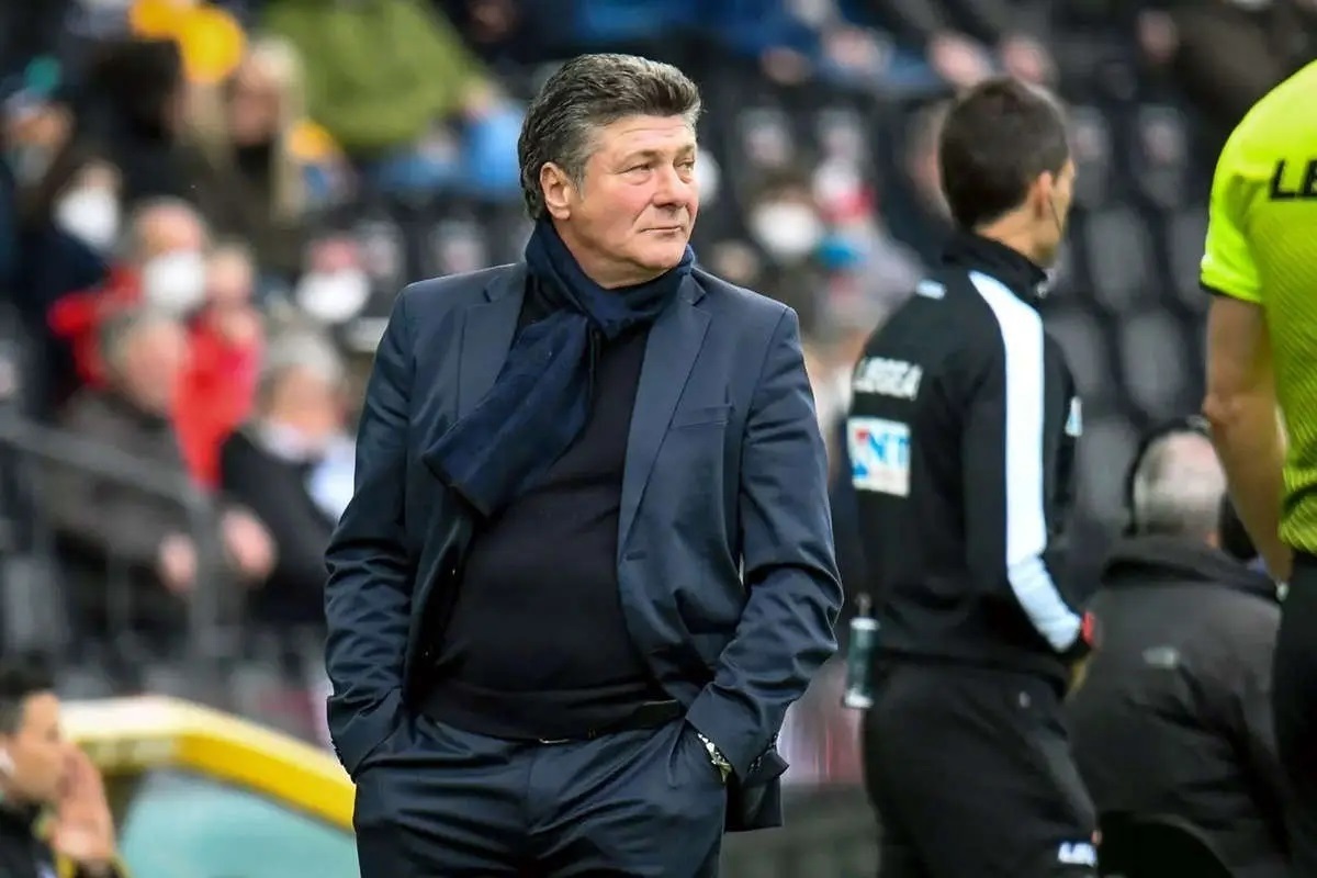 دست رد سرمربی سرشناس ایتالیایی به پیشنهاد استقلال