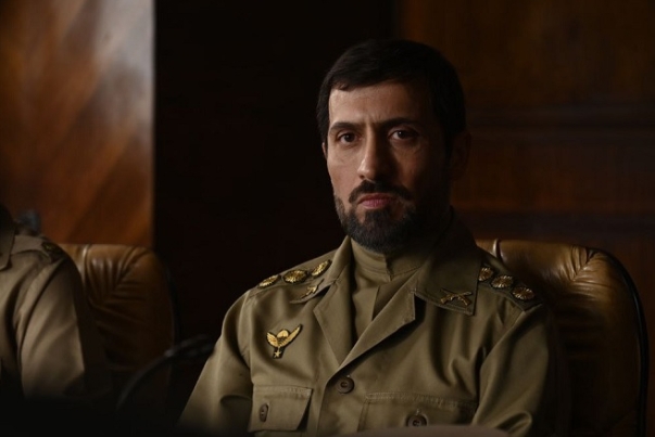 علی سرابی کیست؟ علی سرابی کیست؟