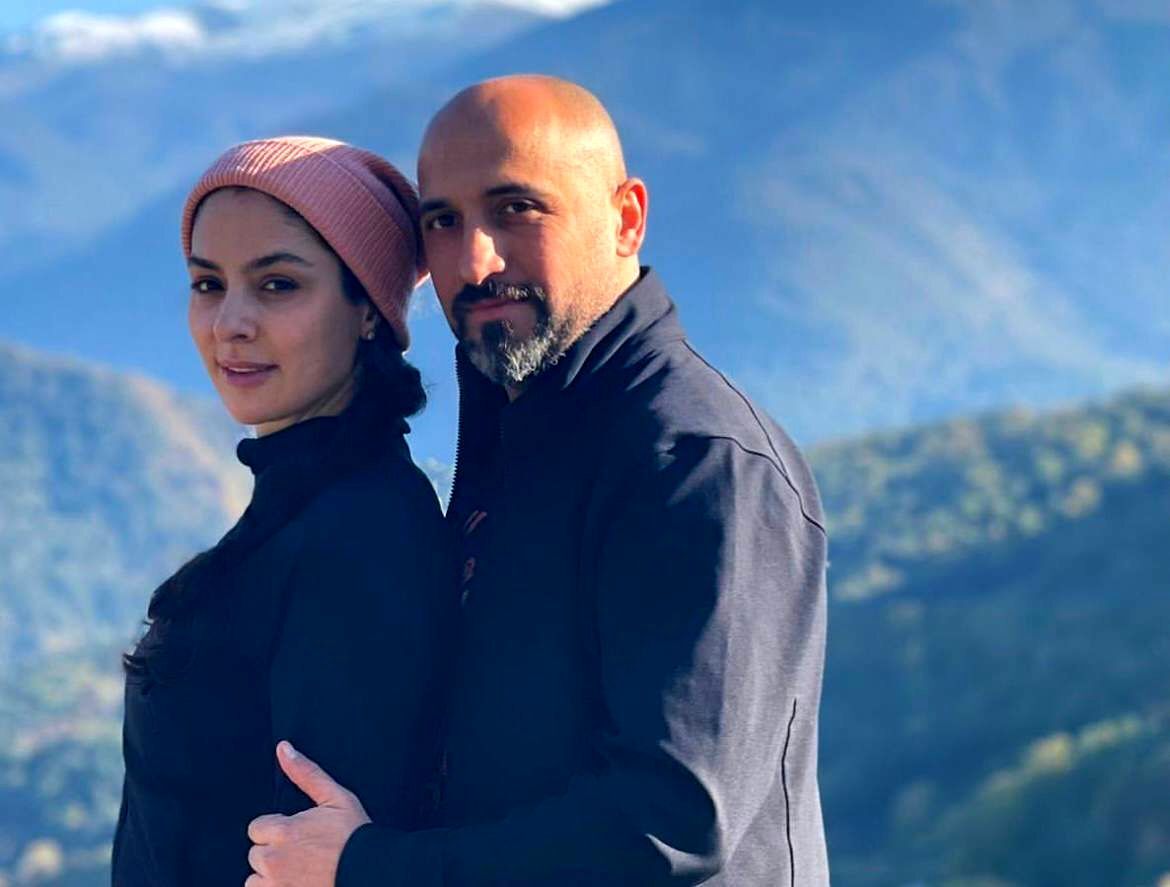 علی سرابی کیست؟ علی سرابی کیست؟