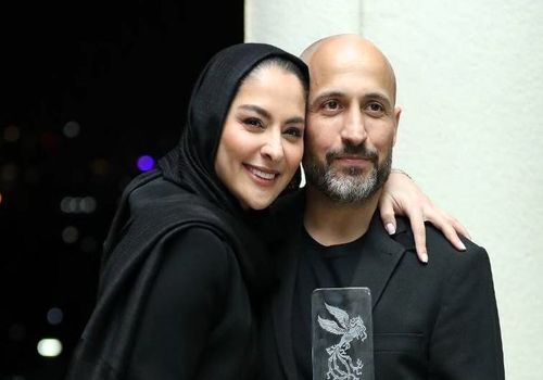 علی سرابی کیست؟ علی سرابی کیست؟