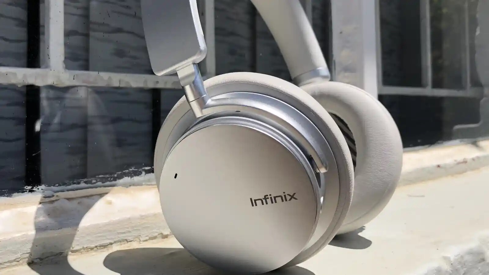 بهترین مارک هدفون چیست؟ معرفی بهترین برند های هدفون