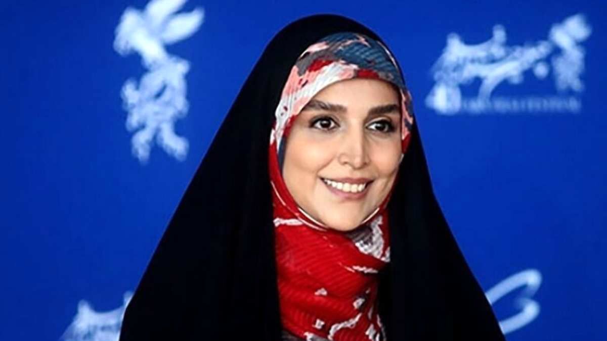 ببینید| نظر مژده لواسانی درباره جشنواره فجر امسال