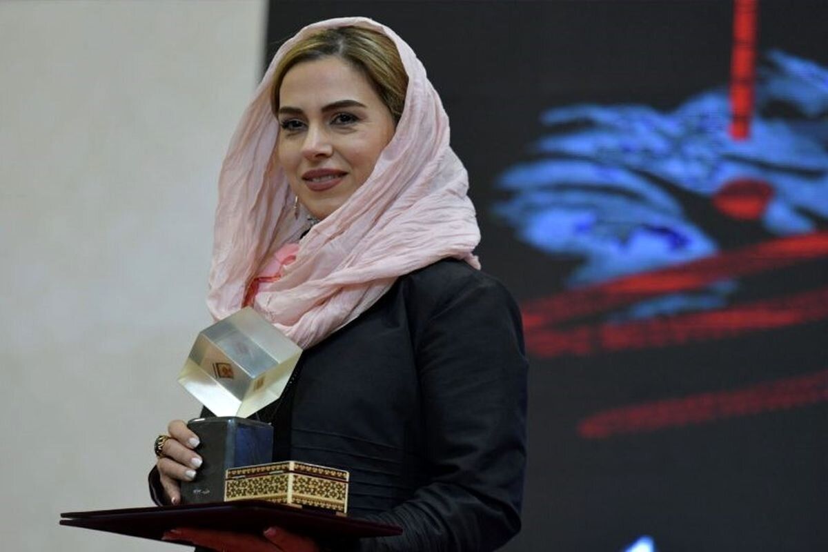 چرا صداوسیما سریال تاسیان را توقیف کرد؟