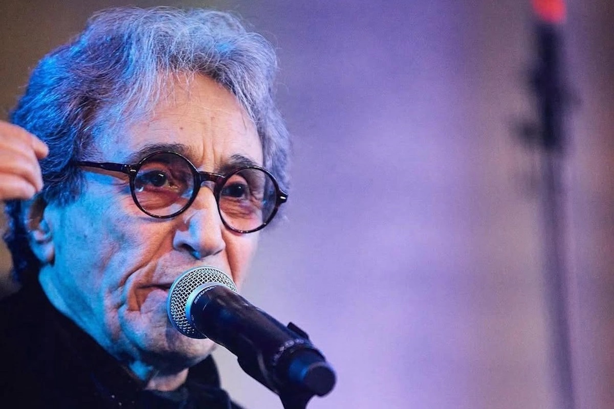 ببینید| شهبال شب‌پره ادعای دیدار‌های ابی و فرهاد را رد کرد!