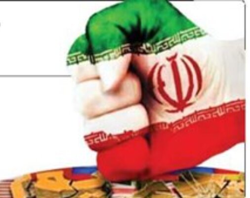 نسخه «جمهوری اسلامی» برای رسیدن به نقطه مطلوب حکمرانی | تعارف را کنار بگذارید؛ دیپلماسی تعیینکننده باشد و میدان پیروی کند نسخه «جمهوری اسلامی» برای رسیدن به نقطه مطلوب حکمرانی | تعارف را کنار بگذارید؛ دیپلماسی تعیینکننده باشد و میدان پیروی کند