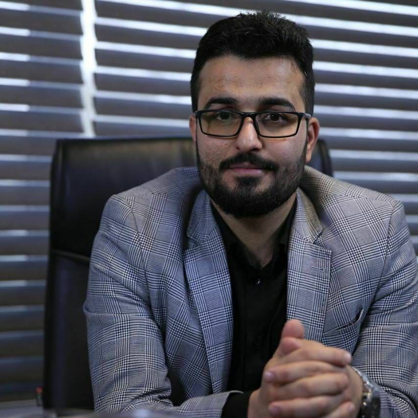 بحران شایسته‌سالاری در معاونت‌های حقوقی؛ چالش‌های انتصاب‌های غیرمتخصصانه