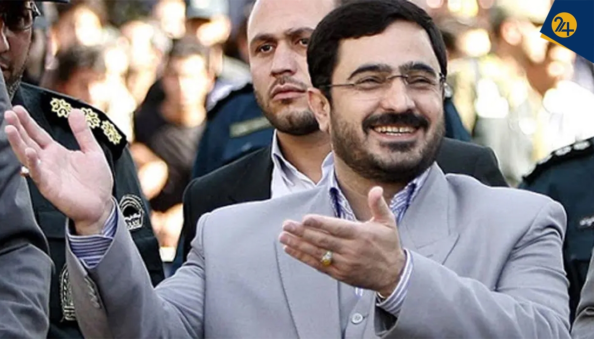 استعلام سعید مرتضوی مثبت بود، مجوز دادیم