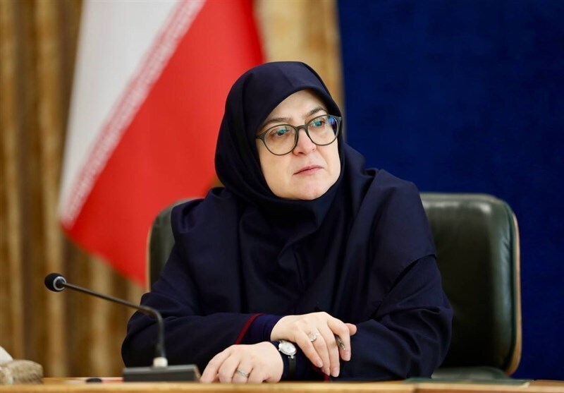 سخنگوی دولت: لازم است ثابت کنیم که با گروه‌های تروریستی مراوده نداریم | پالرمو و سی‌اف‌تی به رفع تحریم بانک‌های ما کمک می‌کند