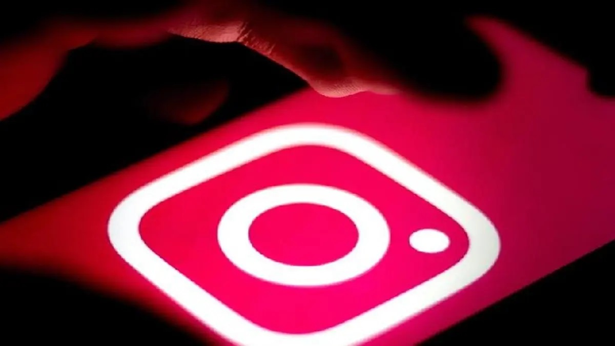 دستگیری عمه به جرم انتشار عکسهای خصوصی برادرزاده دستگیری عمه به جرم انتشار عکسهای خصوصی برادرزاده