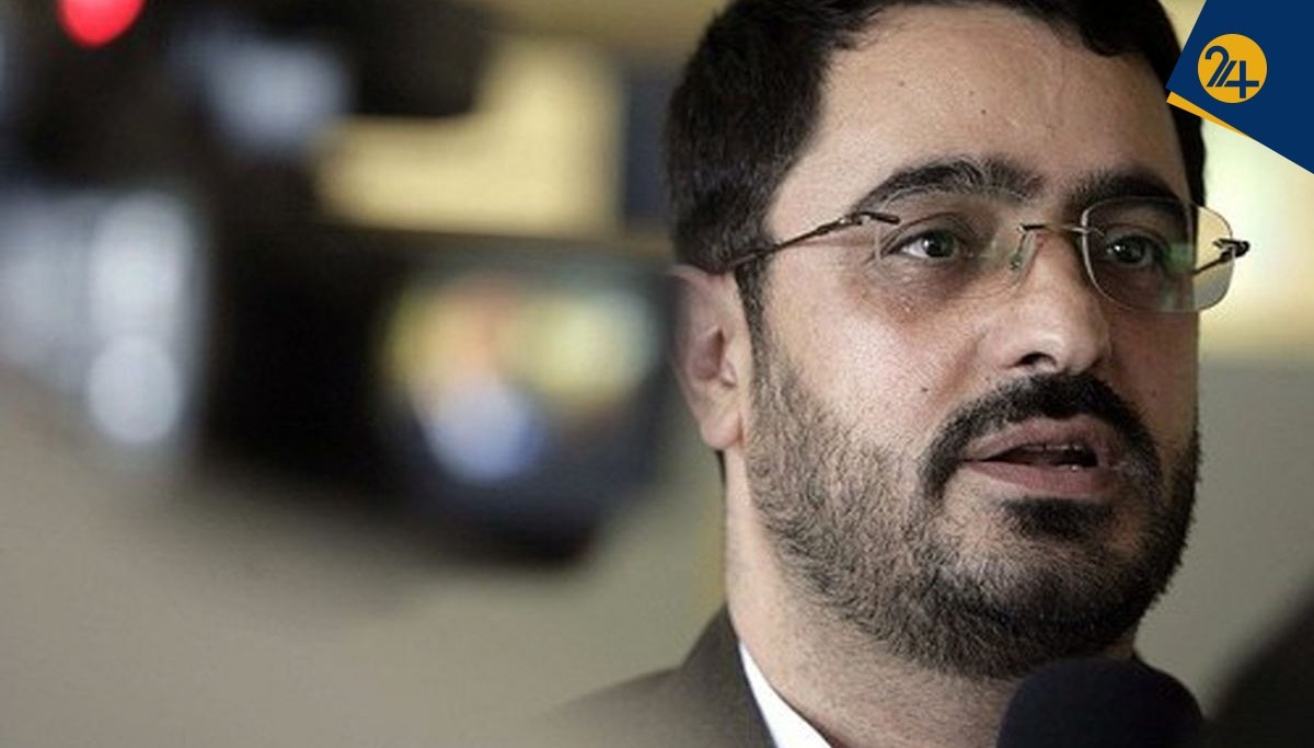 سعید مرتضوی کیست؟ | مرد هزار چهره دستگاه قضایی؛ از قاضی و دادستان تا متهم و وکیل سعید مرتضوی کیست؟ | مرد هزار چهره دستگاه قضایی؛ از قاضی و دادستان تا متهم و وکیل