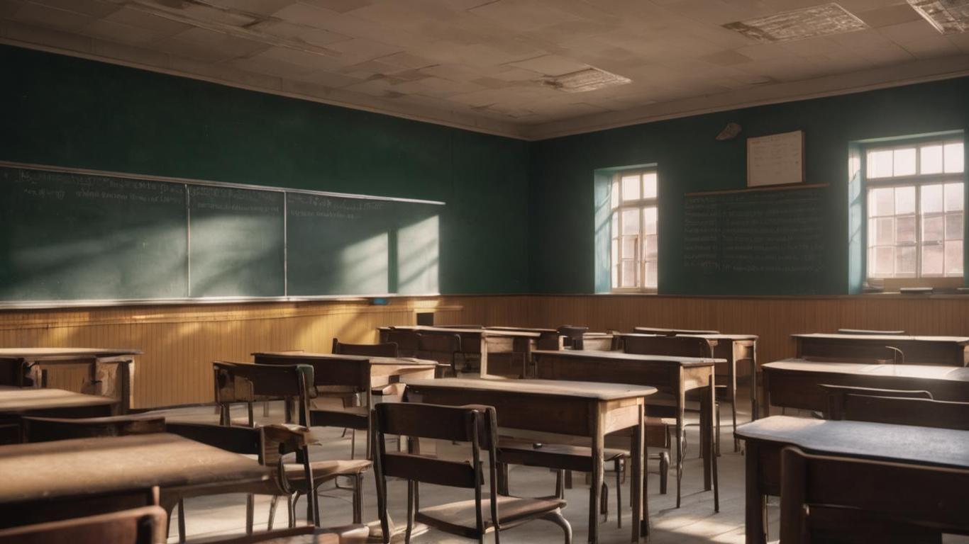 اعلام تعطیلی مدارس تهران را فردا چهارشنبه ۱۷ بهمن