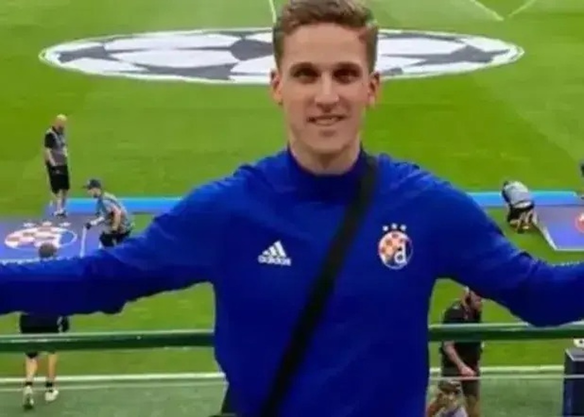 کشف جسد بیجان یک فوتبالیست در آبهای بندر کشف جسد بیجان یک فوتبالیست در آبهای بندر