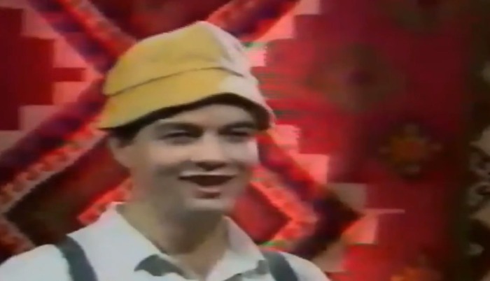 سعید آقاخانی کیست؟ سعید آقاخانی کیست؟