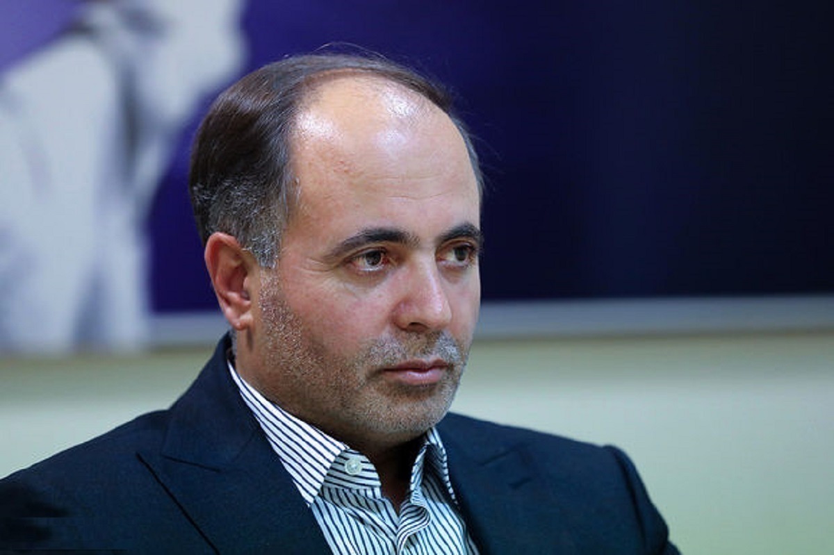 توضیح وزیر کشاورزی درباره آلودگی برنج‌های وارداتی