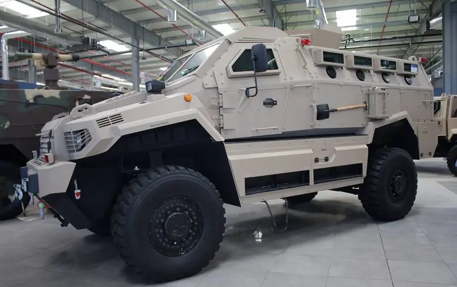 مشخصات امرپ تایفون مشخصات امرپ تایفون