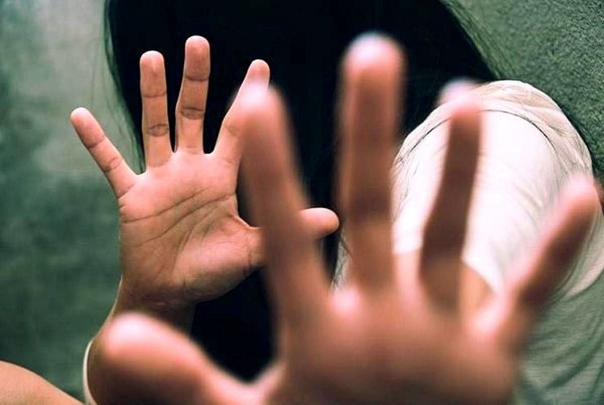 تعرض‌های آمبولانسی سریالی می‌شوند؟