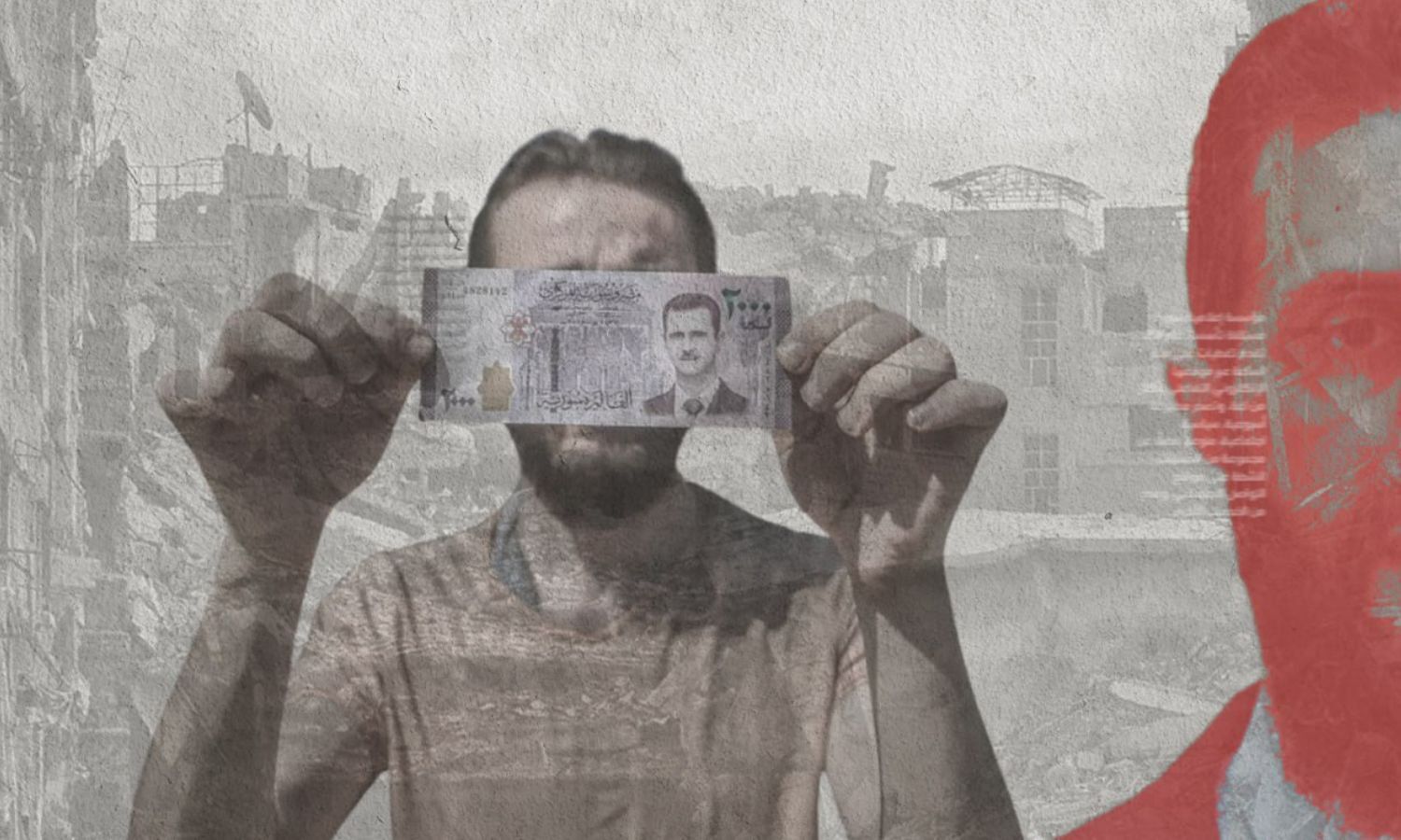 جولان ترکیه در سوریه در غیبت ایران و روسیه